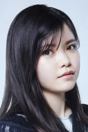 Фото Шюрі (Shuri) #363859