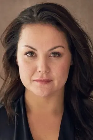 Фото Ванета Волмслі #57814