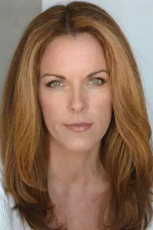 Фото Іветт Ніпар #255449