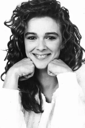 Фото Алессандра Аччаі (Alessandra Acciai) #242390