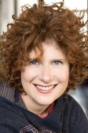 Фото Аліса Нелліс #140698