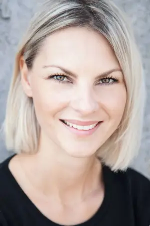 Фото  (Austa Lea Jespersen) #320030