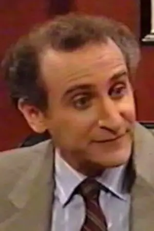 Фото Баррі Катлер #336707