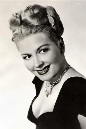 Фото Крістін Макінтайр #98089