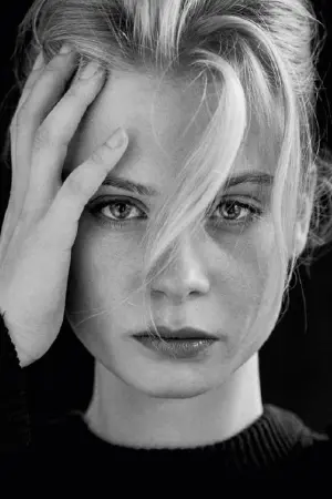 Фото  (Clara Rosager) #121743