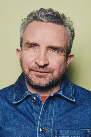 Фото Едді Марсан (Eddie Marsan) #67344