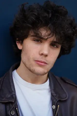 Фото  (Ferdinand Jeampy) #365928