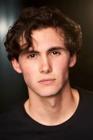 Фото  (Jacob Ward) #191304