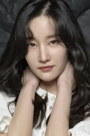 Фото Джун Чон Со (Jun Jong-seo) #69740