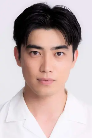 Фото Кашіо Ацукі #340950