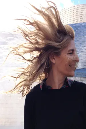 Фото Марія Ріполь #143279