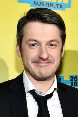 Фото Олег Поддубний #153049