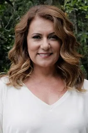 Фото Патрісія Травассос #126475