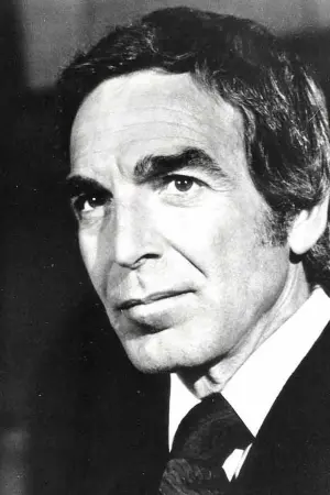 Фото Павло Стівенс #79948