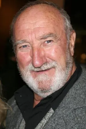 Фото П'єр Магелон #124582