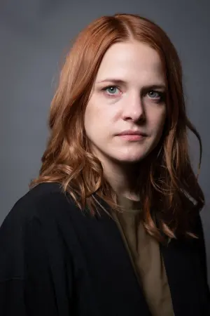 Фото  (Rea Lest) #166436