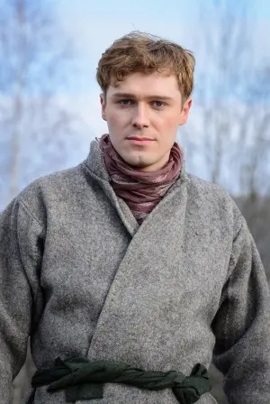 Фото Роман Луцький (Roman Lutskyi) #165543