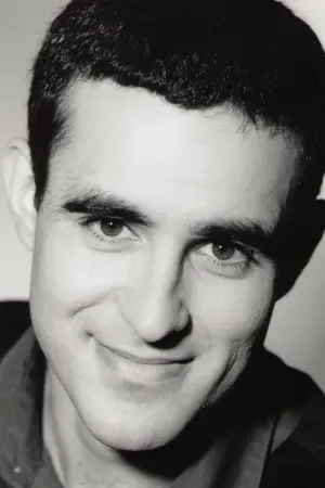 Фото Сем Вінсент #56079