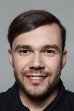 Фото Тимофій Аврамчук #399594