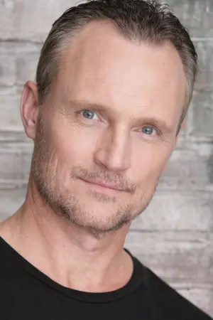 Фото Уайлі М. Пікетт #62968