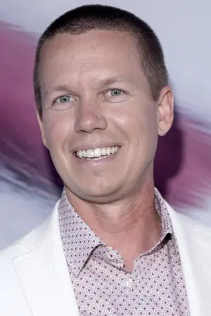 Фото Деревій Чейні #21155