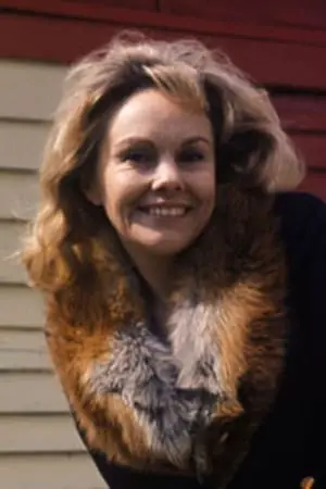 Фото Арлетт Томас #237865