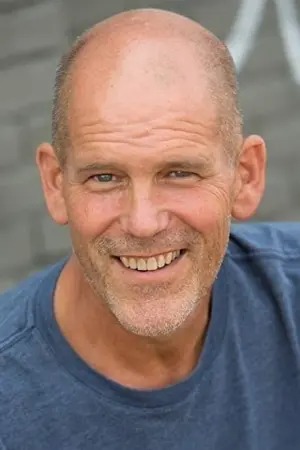 Фото Бейтс Вайлдер #20269