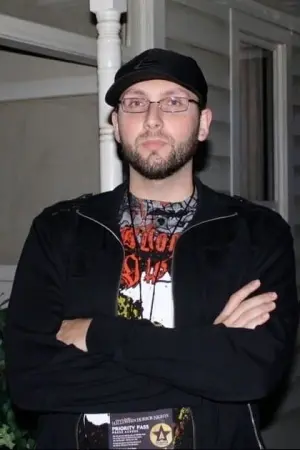 Фото Бред Міска #67839