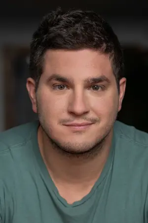 Фото Чарльз-Обі Хоуд #137976