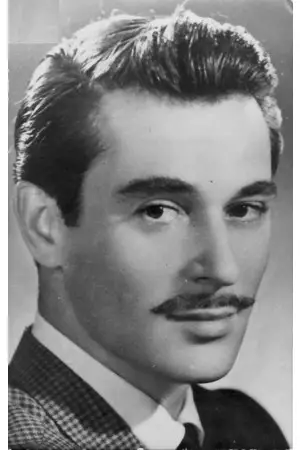 Фото  (Eşref Kolçak) #392702