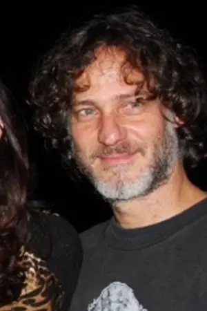 Фото Феліпе Рейнхаймер #70905