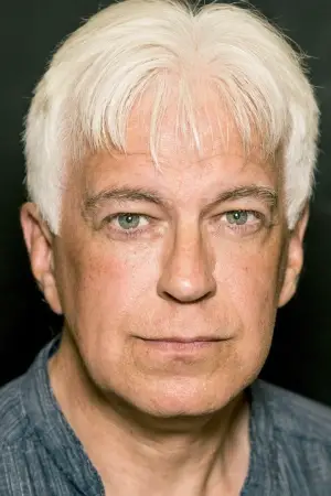 Фото Гефін Він #345737