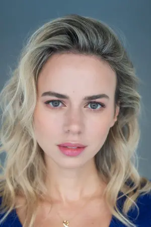 Фото  (Irina Bezryadnova) #129306