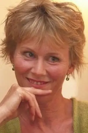 Фото Янні Форшу (Jannie Faurschou) #320164