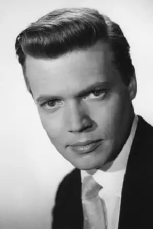 Фото Карлхайнц Бем (Karlheinz Böhm) #123033