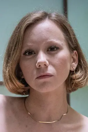 Фото  (Laia Manzanares) #333879