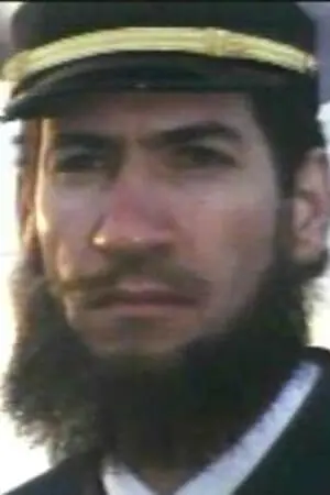 Фото Марк Кінг #89458