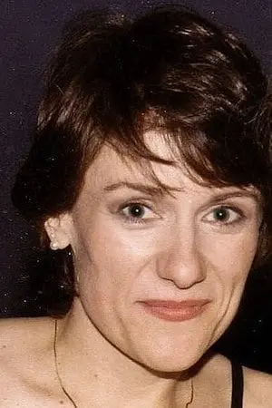 Фото Марта Кулідж #93873