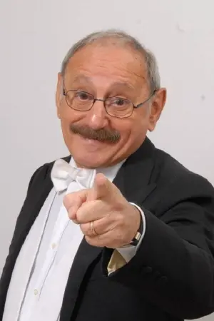 Фото Піппо Сантонастасо #118528