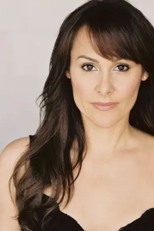 Фото Робін Де Лано #17822