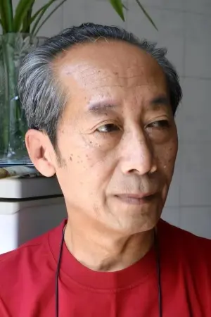 Фото  (Shaoxin Ma) #278714