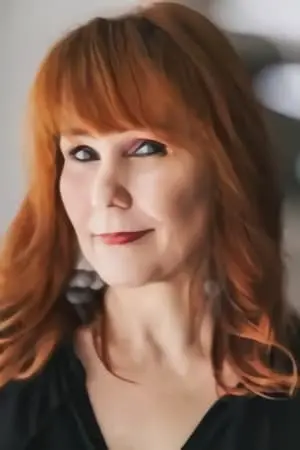 Фото Сьюзі Льюїс #25281