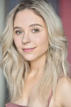 Фото  (Vanessa Nottingham) #308900