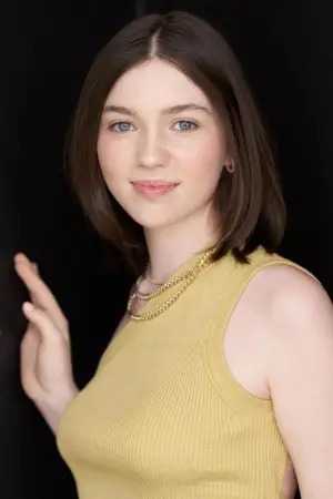 Фото  (Alexa Swinton) #335121