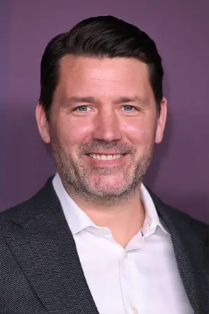 Фото Бенджамін Карон #334032