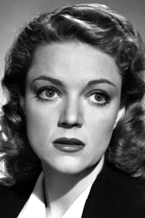 Фото Боділ Кєр (Bodil Kjer) #201403