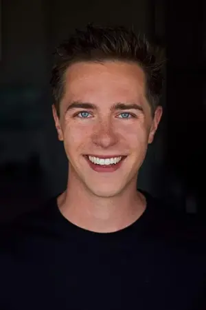 Фото Бретт Морріс #210545