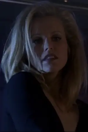 Фото Брітні Пауелл (Brittney Powell) #121321