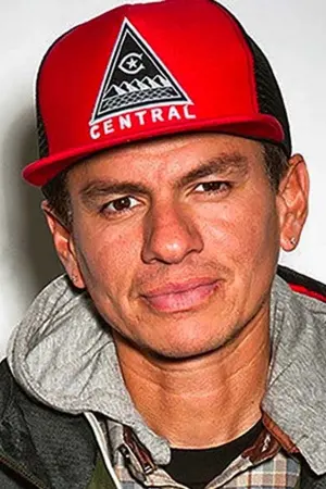 Фото Чіко Бренес #143240