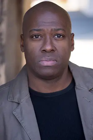 Фото Дейв Кемпбелл #17044